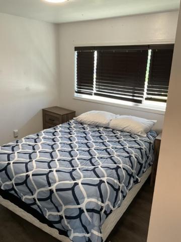 410 E 45Th Ave Unit 4 Apartment Anchorage Ngoại thất bức ảnh