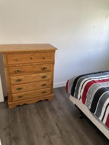 410 E 45Th Ave Unit 4 Apartment Anchorage Ngoại thất bức ảnh